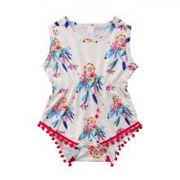 uploads/erp/collection/images/Children Clothing/Zhanxiang/XU0256782/img_b/img_b_XU0256782_1_TI42VL3zuGKEfnVdCstMJrb2qEvDh3w-
